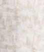 Kravet Bedazzled Cashmere Fabric