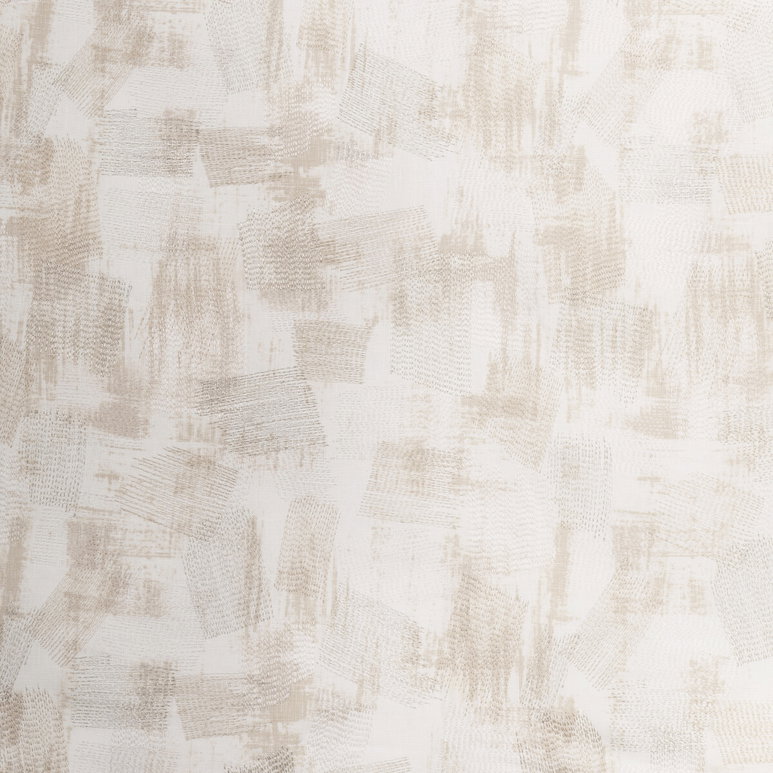 Kravet Bedazzled Cashmere Fabric