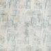 Kravet Bedazzled Twilight Fabric
