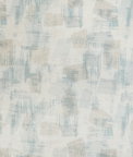 Kravet Bedazzled Twilight Fabric