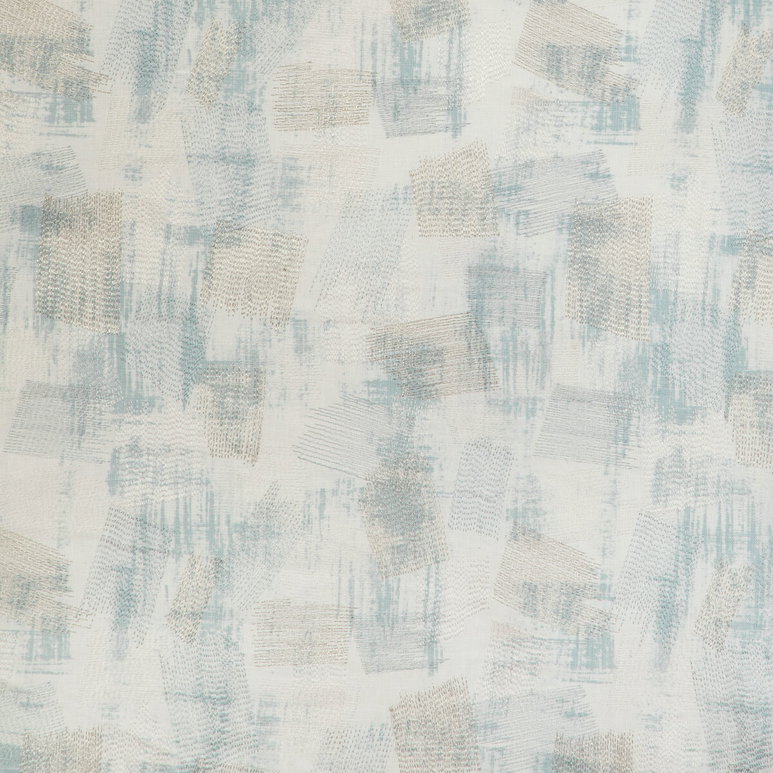 Kravet Bedazzled Twilight Fabric