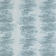 Kravet Ethereal Beauty Spa Fabric