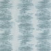 Kravet Ethereal Beauty Spa Fabric
