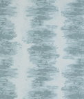 Kravet Ethereal Beauty Spa Fabric