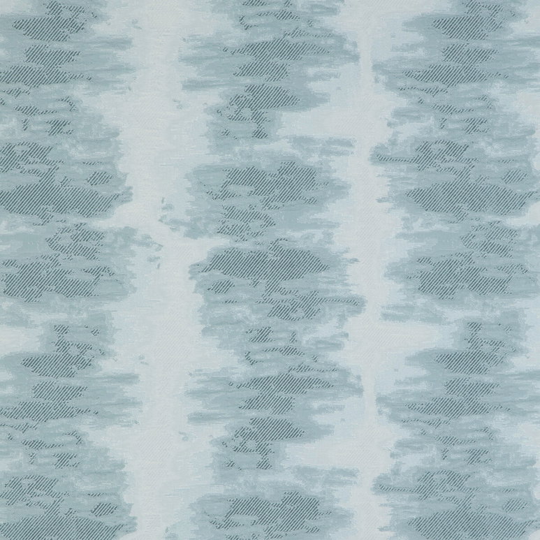 Kravet Ethereal Beauty Spa Fabric