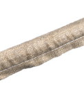 1-1/4" Jute Frame Edging - By The Foot