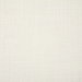 Pindler & Pindler Hemingway Marble Fabric