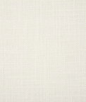 Pindler & Pindler Hemingway Marble Fabric