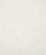Pindler & Pindler Hemingway Marble