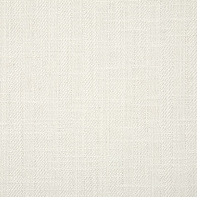 Pindler &amp; Pindler Hemingway Marble Fabric