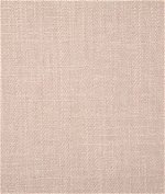 Pindler & Pindler Hemingway Sisal Fabric - Drapery & Upholstery Décor Fabric