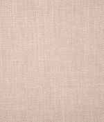 Pindler & Pindler Hemingway Sisal Fabric - Drapery & Upholstery Décor Fabric