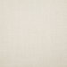 Pindler & Pindler Hemingway Birch Fabric