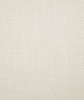 Pindler & Pindler Hemingway Birch Fabric