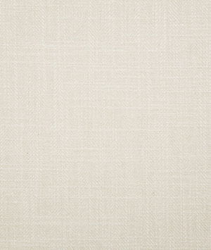 Pindler & Pindler Hemingway Birch Fabric