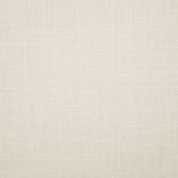 Pindler &amp; Pindler Hemingway Birch Fabric