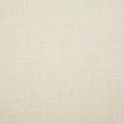 Pindler & Pindler Hemingway Parchment Fabric
