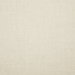 Pindler & Pindler Hemingway Parchment Fabric