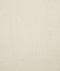 Pindler & Pindler Hemingway Parchment Fabric