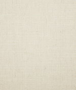 Pindler & Pindler Hemingway Parchment