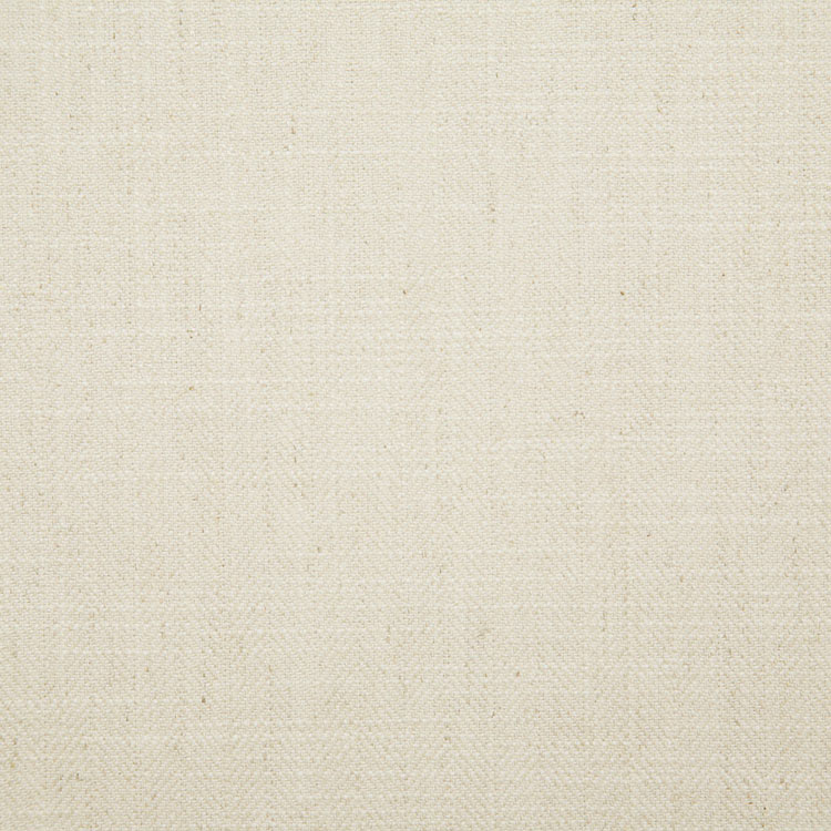 Pindler &amp; Pindler Hemingway Parchment Fabric