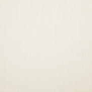 Pindler & Pindler Hemingway Snow Fabric