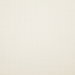 Pindler & Pindler Hemingway Snow Fabric