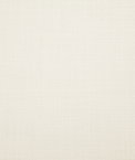 Pindler & Pindler Hemingway Snow Fabric