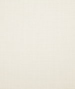 Pindler & Pindler Hemingway Snow