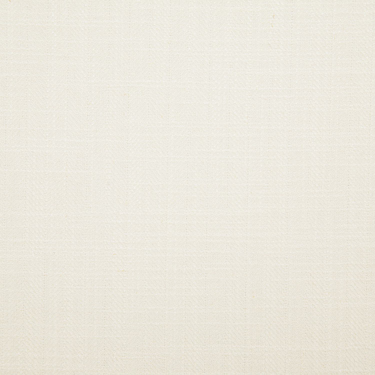 Pindler &amp; Pindler Hemingway Snow Fabric
