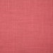 Pindler & Pindler Wentworth Blossom Fabric
