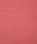 Pindler & Pindler Wentworth Blossom Fabric