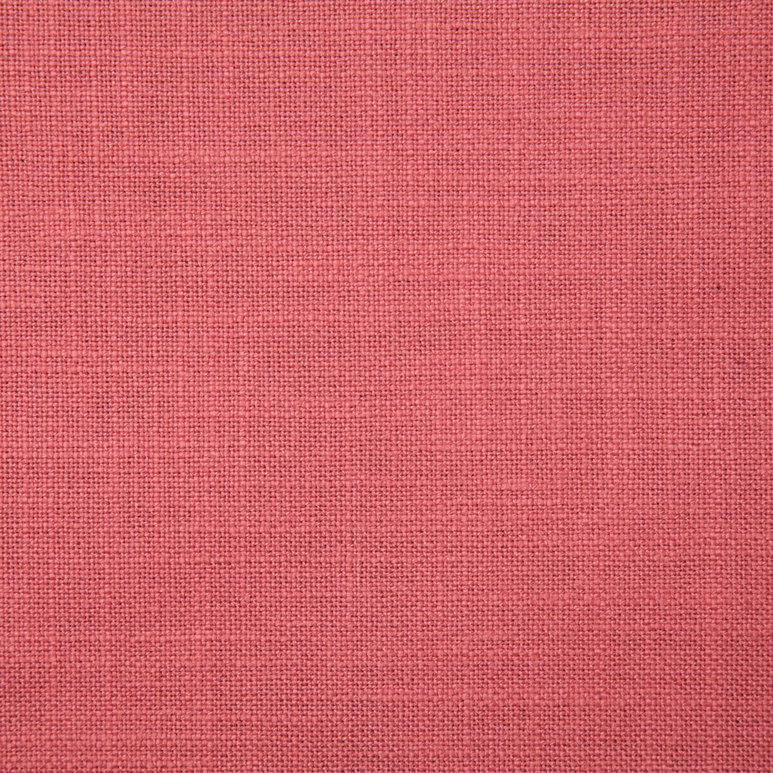 Pindler &amp; Pindler Wentworth Blossom Fabric
