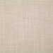 Pindler & Pindler Wentworth Chamois Fabric