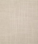 Pindler & Pindler Wentworth Chamois Fabric