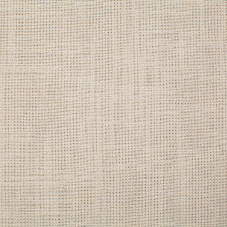 Pindler &amp; Pindler Wentworth Chamois Fabric
