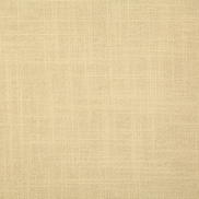 Pindler & Pindler Wentworth Daffodil Fabric