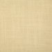 Pindler & Pindler Wentworth Daffodil Fabric