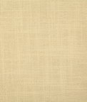 Pindler & Pindler Wentworth Daffodil Fabric