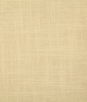 Pindler & Pindler Wentworth Daffodil Fabric