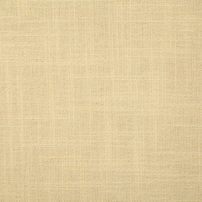 Pindler &amp; Pindler Wentworth Daffodil Fabric
