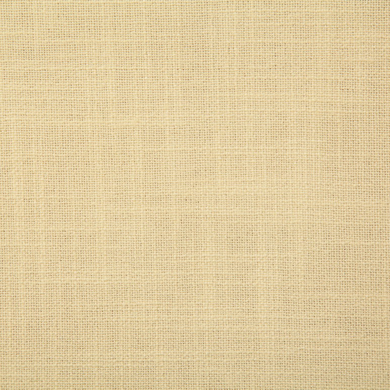 Pindler &amp; Pindler Wentworth Daffodil Fabric