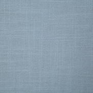 Pindler & Pindler Wentworth Delft Fabric
