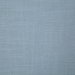 Pindler & Pindler Wentworth Delft Fabric