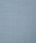 Pindler & Pindler Wentworth Delft Fabric