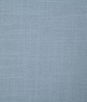 Pindler & Pindler Wentworth Delft Fabric