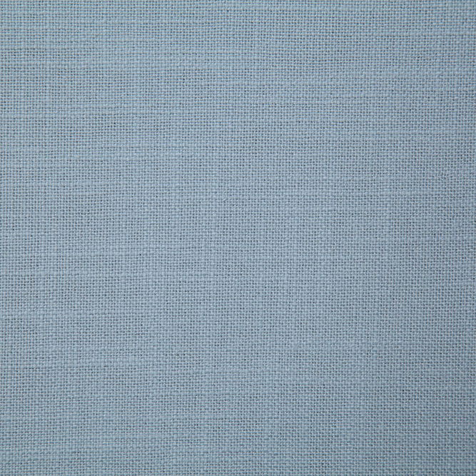 Pindler &amp; Pindler Wentworth Delft Fabric