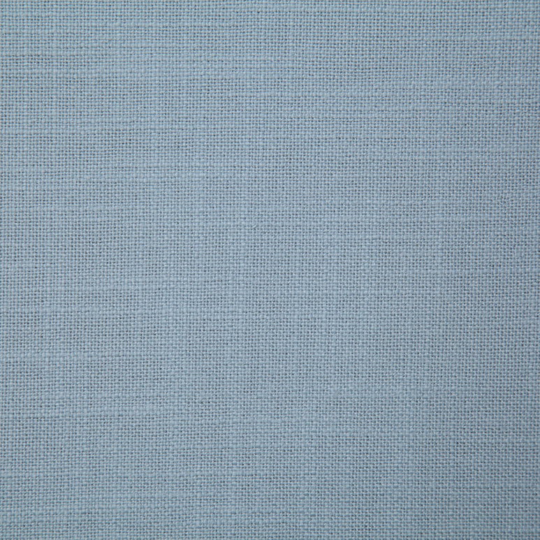 Pindler &amp; Pindler Wentworth Delft Fabric