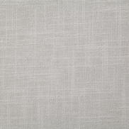 Pindler & Pindler Wentworth Fog Fabric
