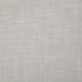 Pindler & Pindler Wentworth Fog Fabric